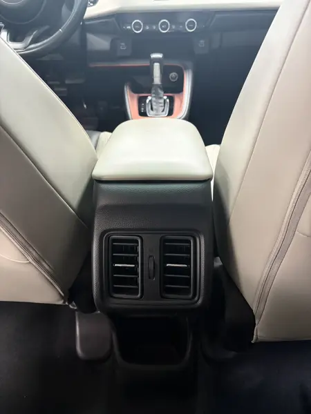 catalog-car-18