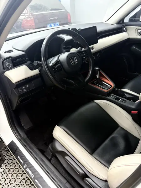catalog-car-19