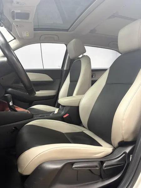 catalog-car-20