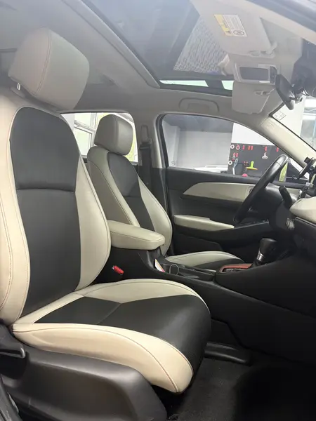 catalog-car-21