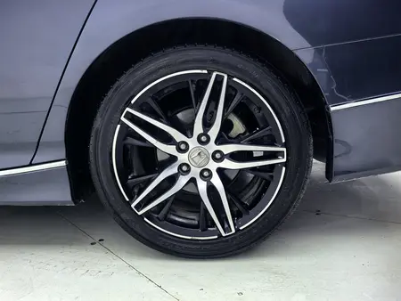 catalog-car-9