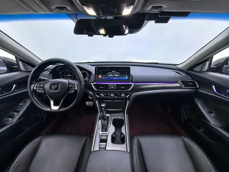 catalog-car-14