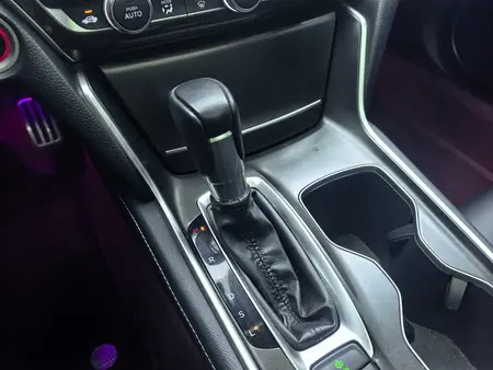 catalog-car-17