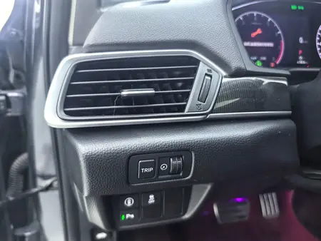 catalog-car-18