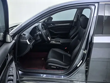 catalog-car-19