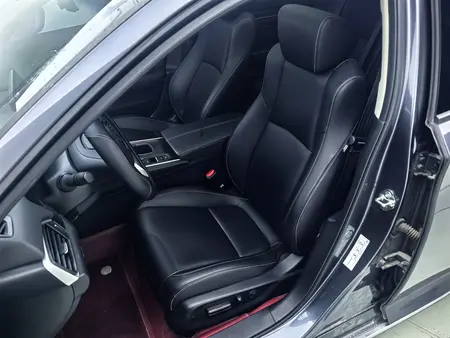 catalog-car-20
