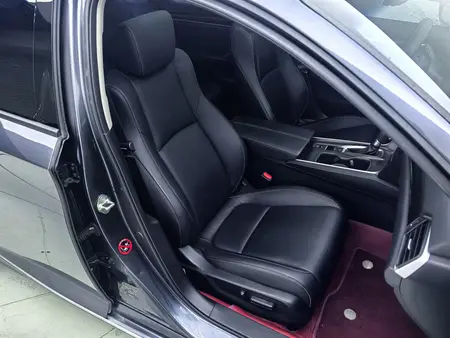 catalog-car-21