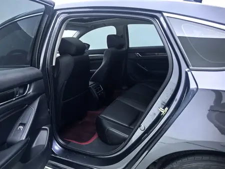 catalog-car-22