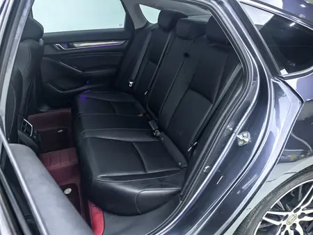 catalog-car-23