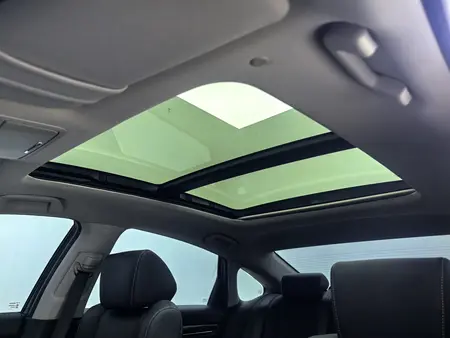 catalog-car-24