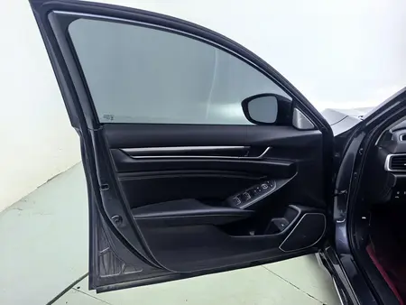 catalog-car-25