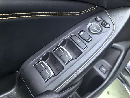 catalog-car-26