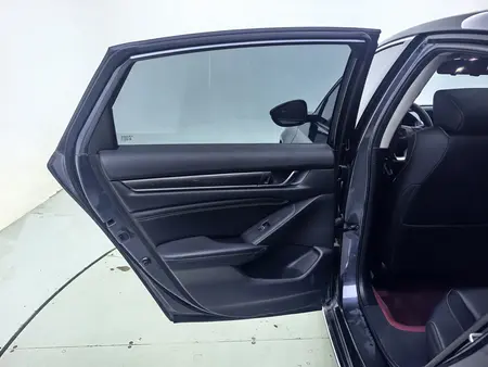 catalog-car-27