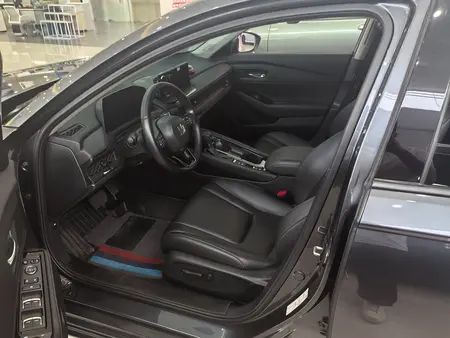 catalog-car-7