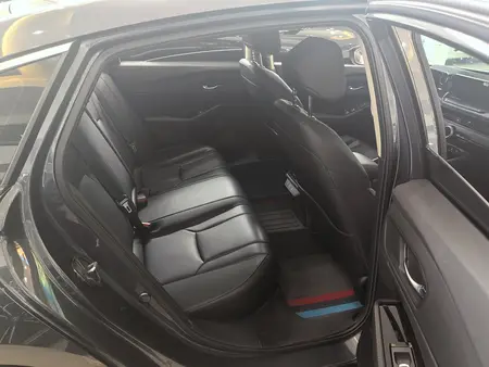 catalog-car-9