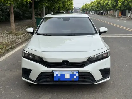 catalog-car-2