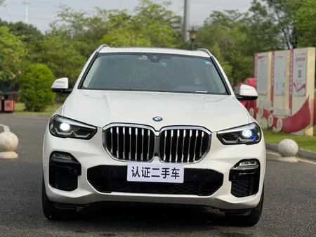 catalog-car-2