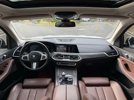 catalog-car-12
