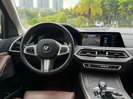 catalog-car-14