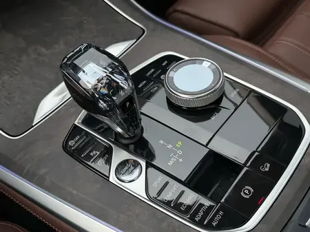 catalog-car-15