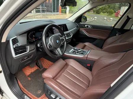 catalog-car-16