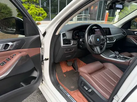 catalog-car-17