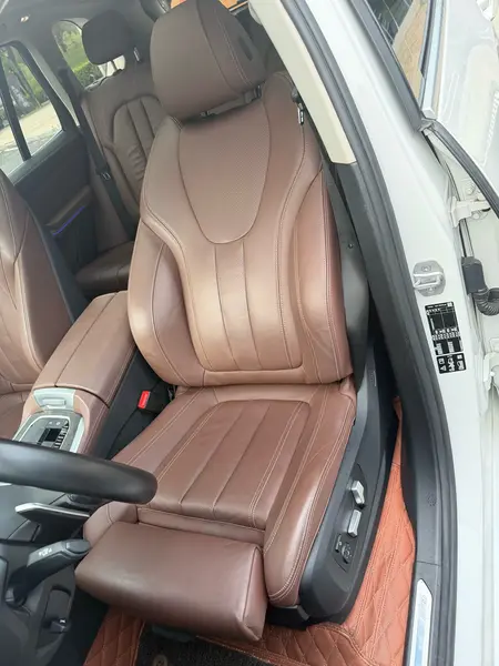 catalog-car-18