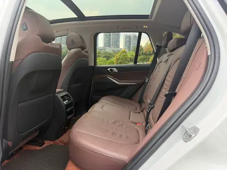 catalog-car-19