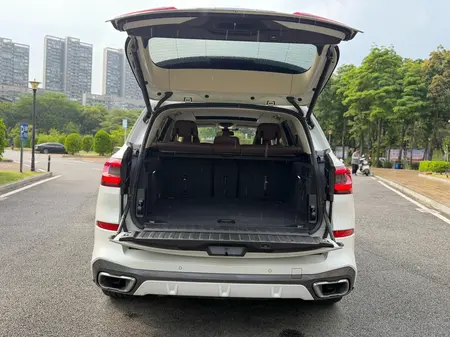 catalog-car-21