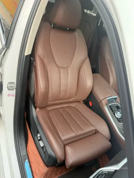 catalog-car-22