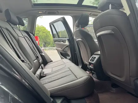 catalog-car-7