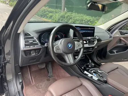 catalog-car-10