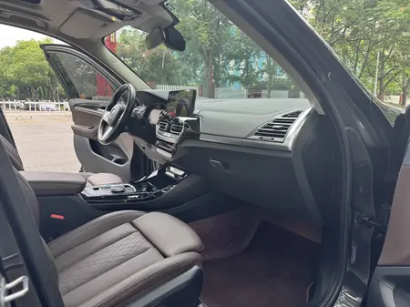 catalog-car-11