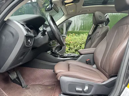 catalog-car-12