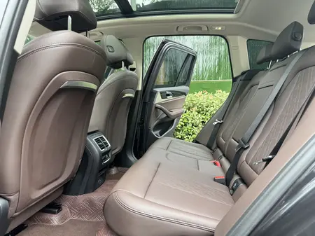 catalog-car-13