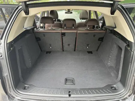 catalog-car-14