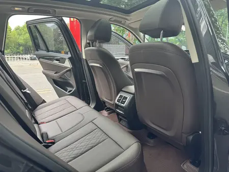catalog-car-15