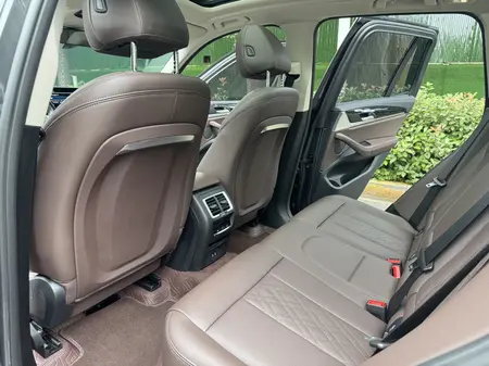 catalog-car-16
