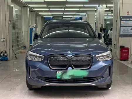 catalog-car-2