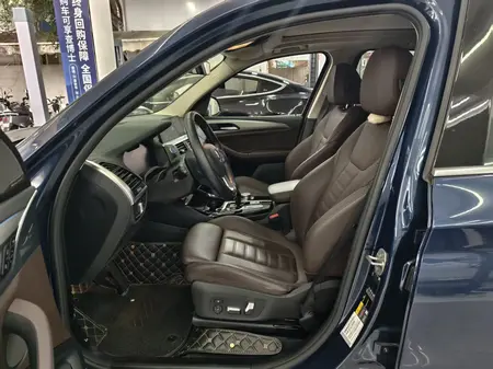 catalog-car-8