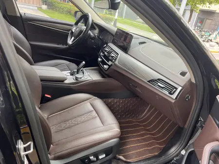 catalog-car-7