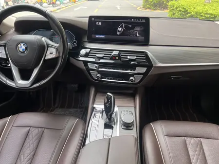 catalog-car-11