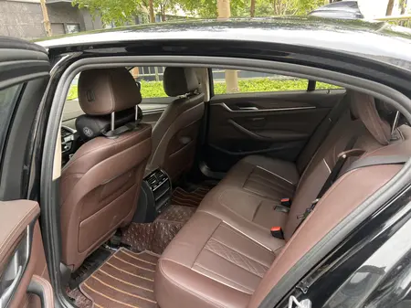 catalog-car-14