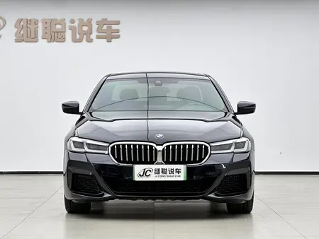 catalog-car-2