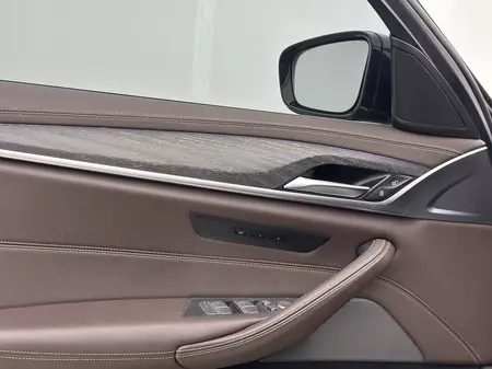 catalog-car-11