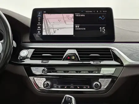 catalog-car-12