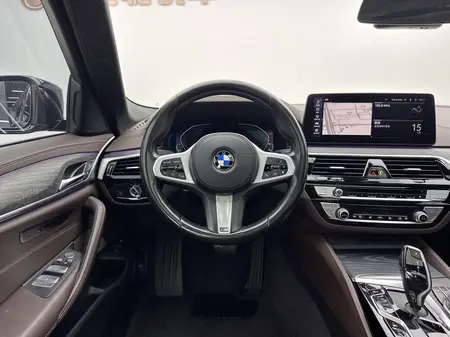 catalog-car-13