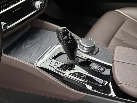 catalog-car-14