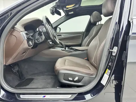 catalog-car-15