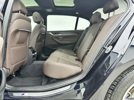 catalog-car-16